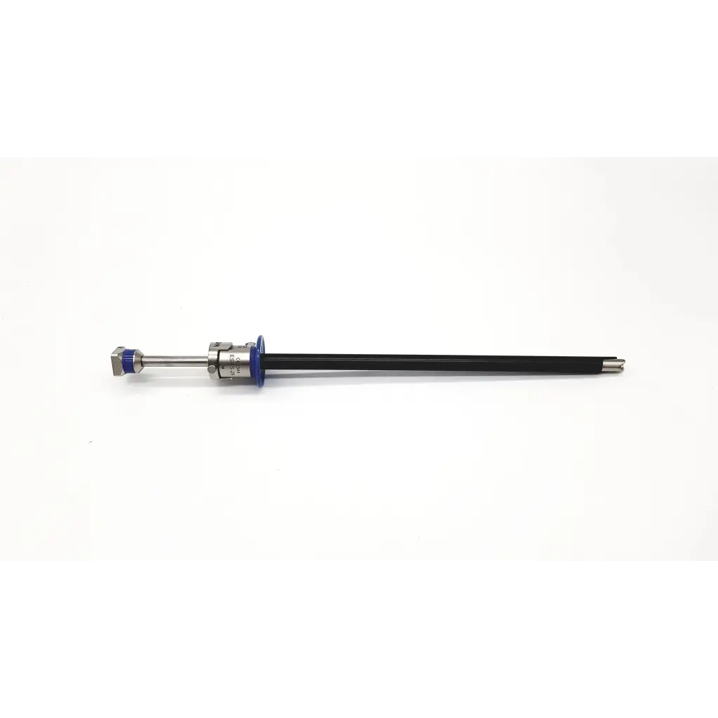Load image into Gallery viewer, Gyrus ACMI Circon ESRS-28 Resectoscope - Surgical Tool