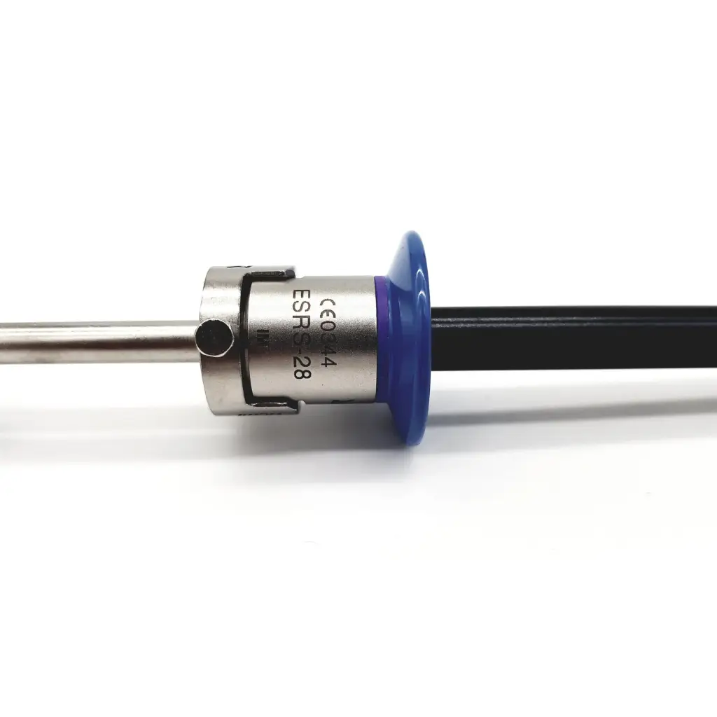 Load image into Gallery viewer, Gyrus ACMI Circon ESRS-28 Resectoscope - Surgical Tool
