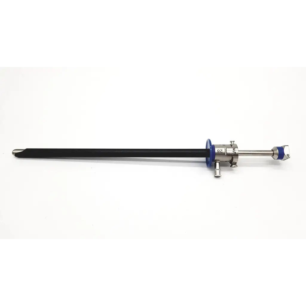 Load image into Gallery viewer, Gyrus ACMI Circon ESRS-28 Resectoscope - Surgical Tool