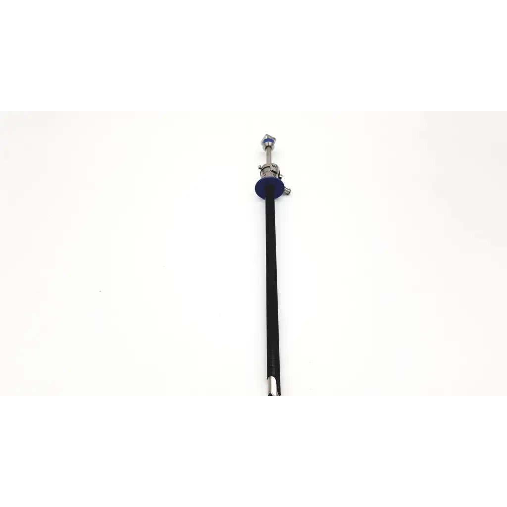 Load image into Gallery viewer, Gyrus ACMI Circon ESRS-28 Resectoscope - Surgical Tool
