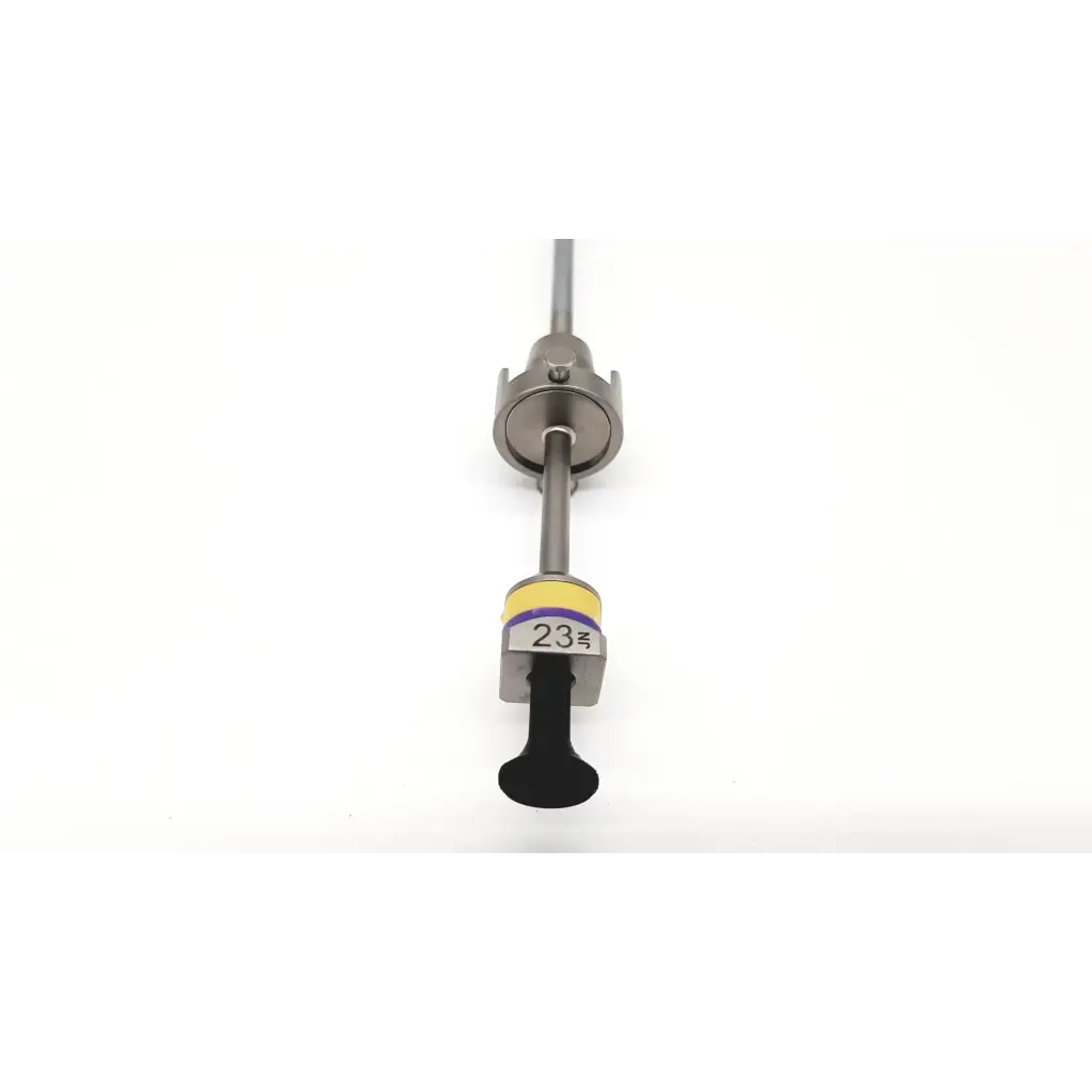 Load image into Gallery viewer, Gyrus Acmi E163 23Fr Visual Obturator - Surgical Tool