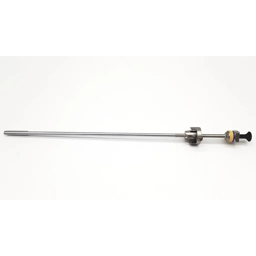 Load image into Gallery viewer, Gyrus Acmi E163 23Fr Visual Obturator - Surgical Tool