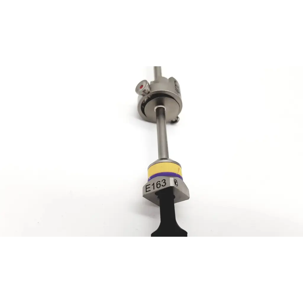 Load image into Gallery viewer, Gyrus Acmi E163 23Fr Visual Obturator - Surgical Tool
