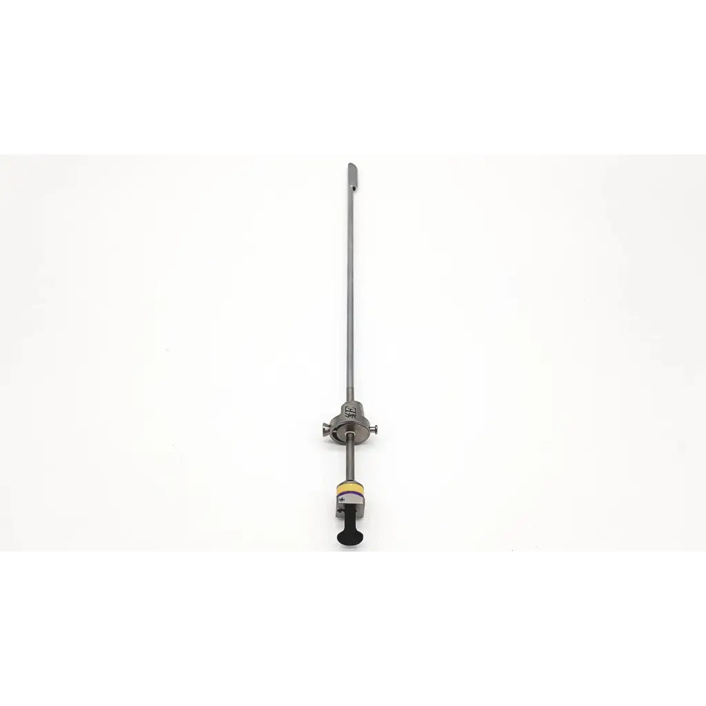 Load image into Gallery viewer, Gyrus Acmi E163 23Fr Visual Obturator - Surgical Tool