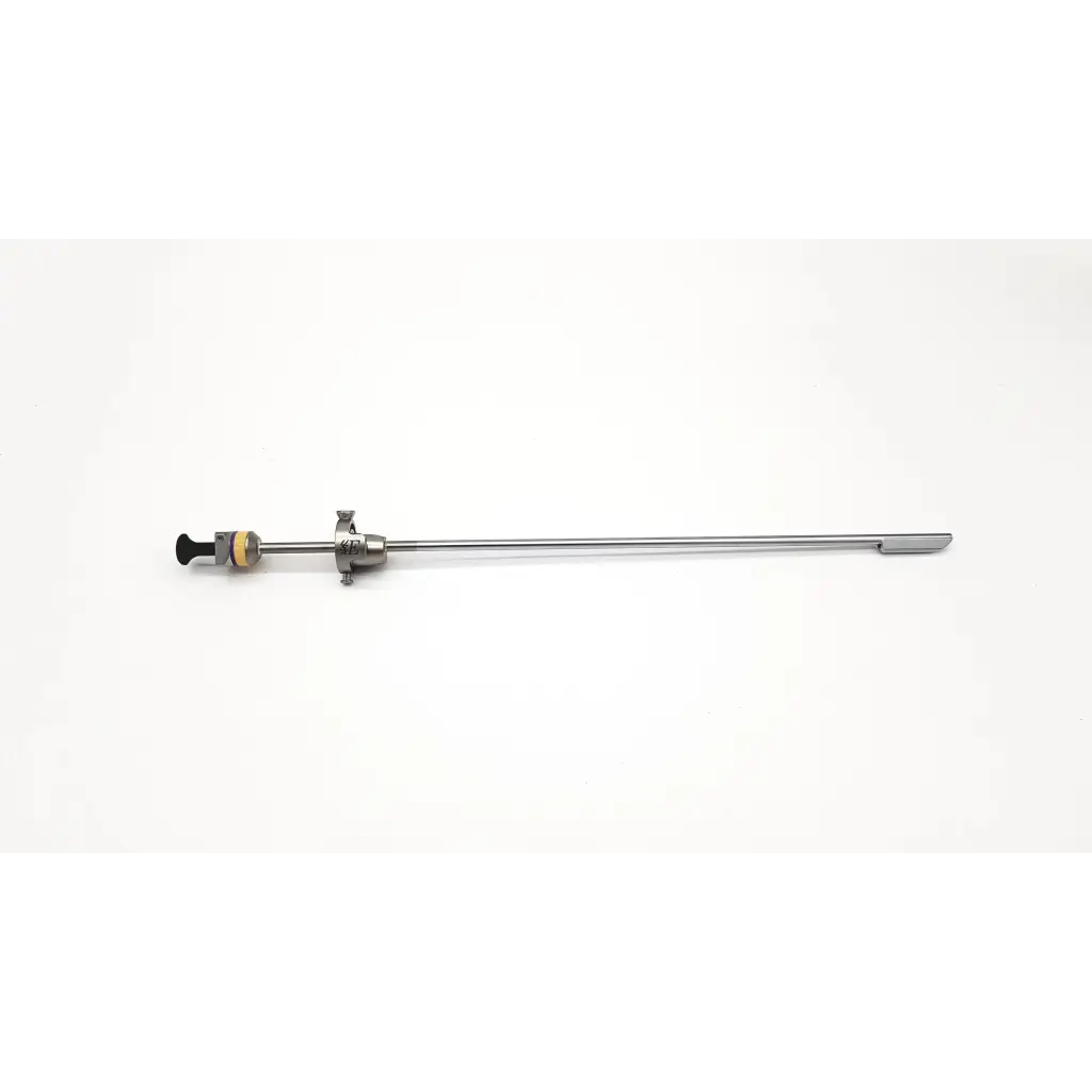 Load image into Gallery viewer, Gyrus Acmi E163 23Fr Visual Obturator - Surgical Tool