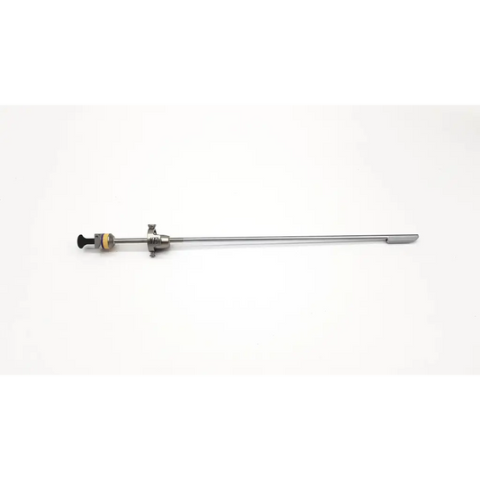 Gyrus Acmi E163 23Fr Visual Obturator - Surgical Tool