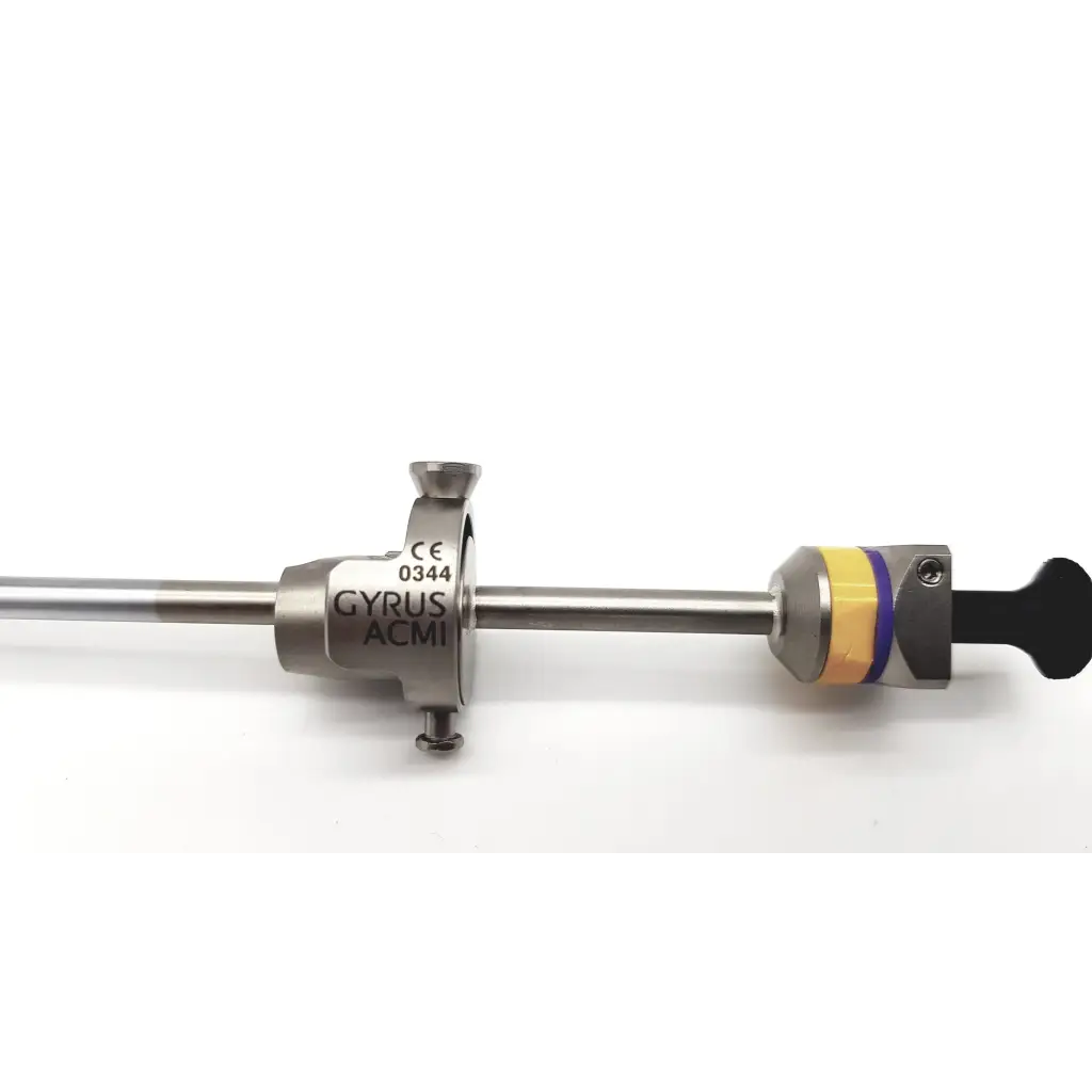 Load image into Gallery viewer, Gyrus Acmi E163 23Fr Visual Obturator - Surgical Tool