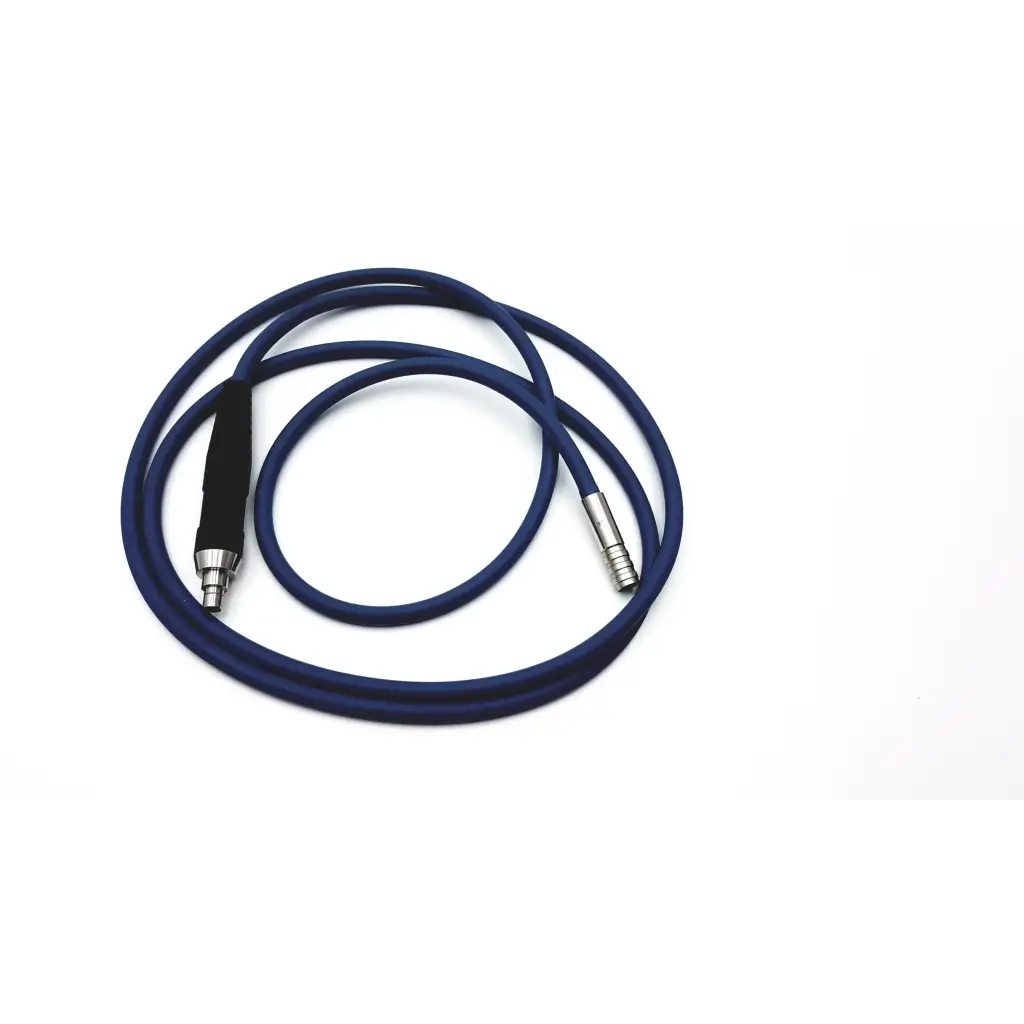 Load image into Gallery viewer, Gyrus Acmi G93 Surgical Optic Cable - Tool
