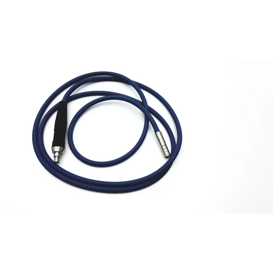 Gyrus Acmi G93 Surgical Optic Cable - Tool