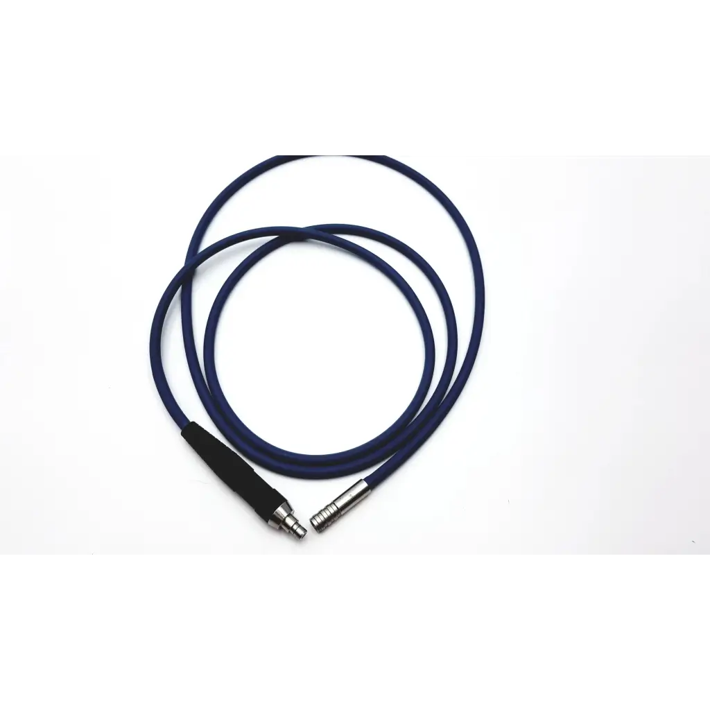 Load image into Gallery viewer, Gyrus Acmi G93 Surgical Optic Cable - Tool