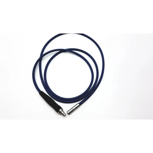 Gyrus Acmi G93 Surgical Optic Cable - Tool