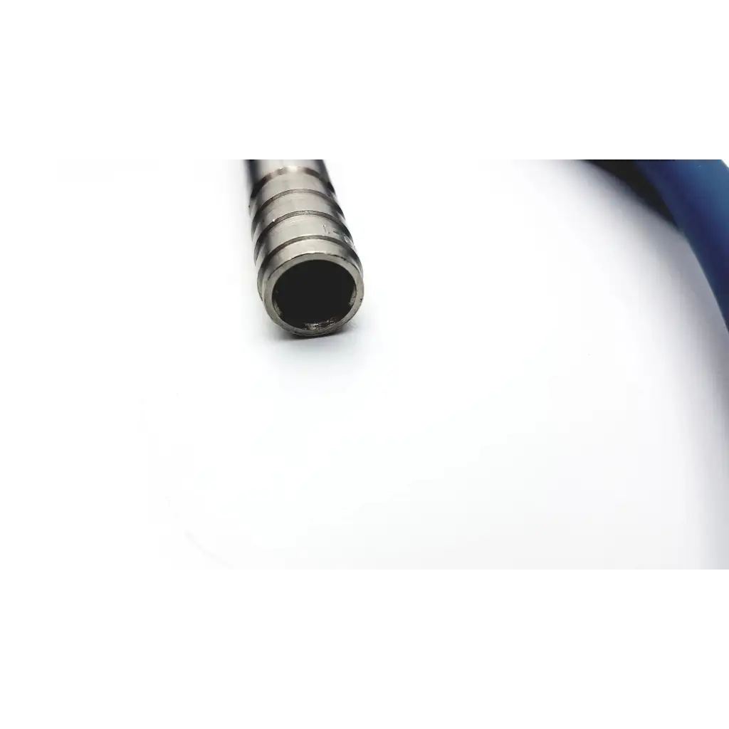 Load image into Gallery viewer, Gyrus Acmi G93 Surgical Optic Cable - Tool
