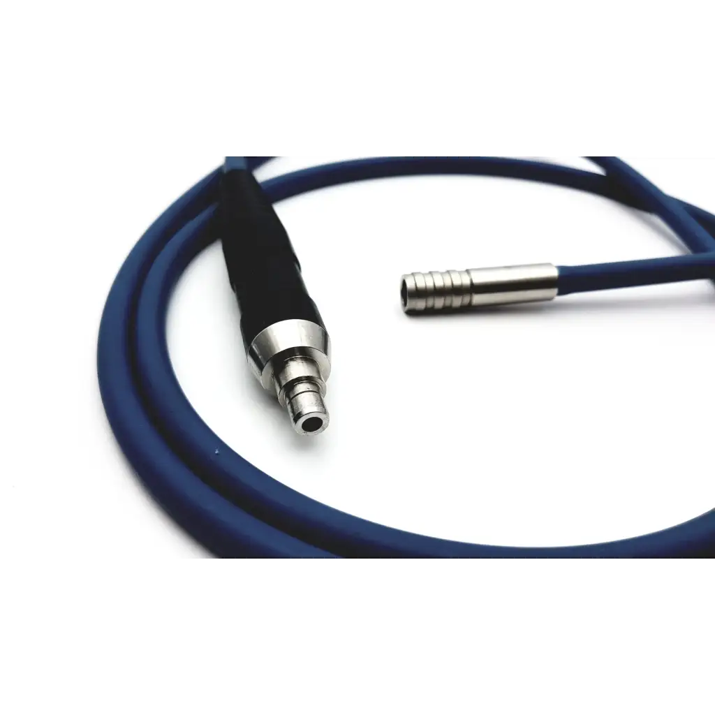 Load image into Gallery viewer, Gyrus Acmi G93 Surgical Optic Cable - Tool