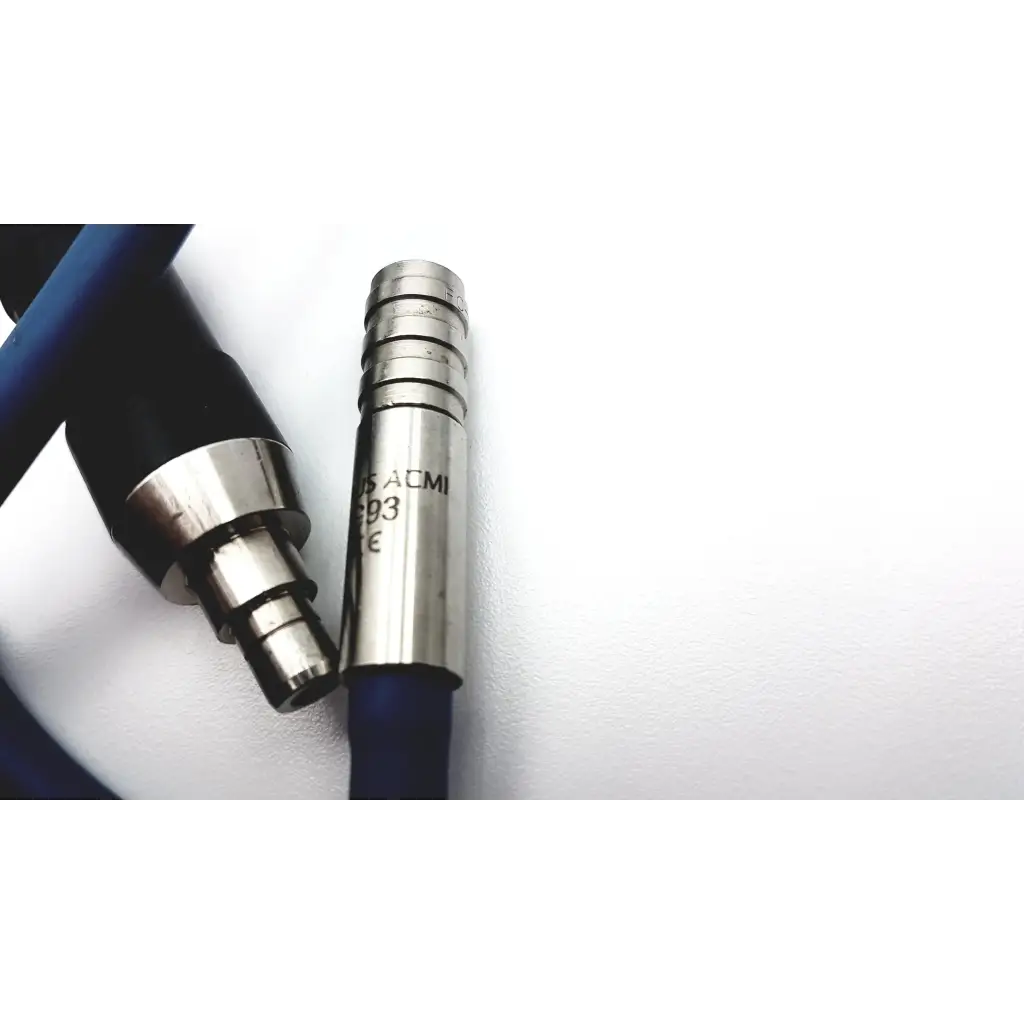 Load image into Gallery viewer, Gyrus Acmi G93 Surgical Optic Cable - Tool