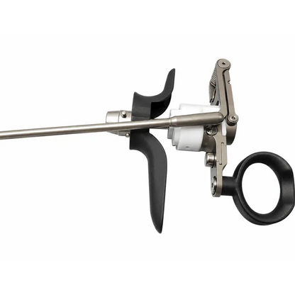 Gyrus ACMI ST-CR Cystoscopy/Resection Storage Sterilization