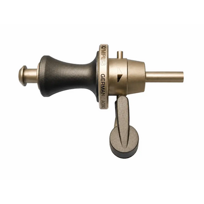 Gyrus ACMI ST-CR Cystoscopy/Resection Storage Sterilization