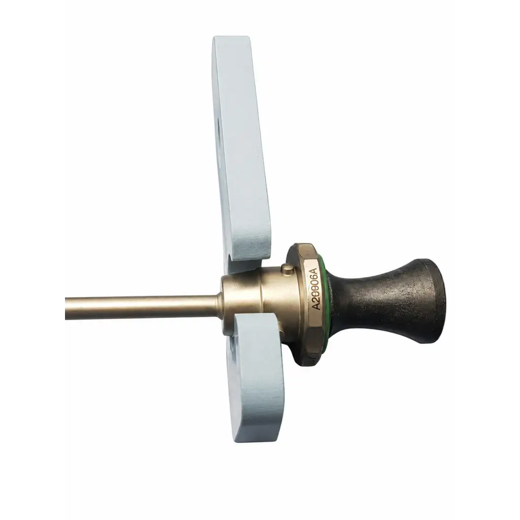 Gyrus ACMI ST-CR2 Cystoscopy/Resection Sterilization Tray