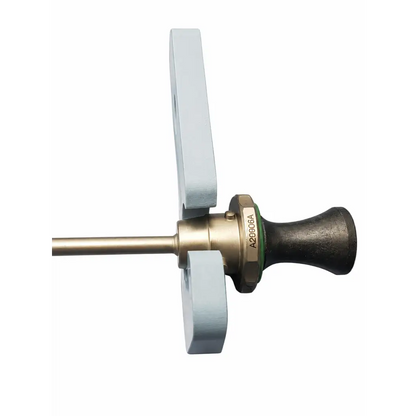 Gyrus ACMI ST-CR2 Cystoscopy/Resection Sterilization Tray