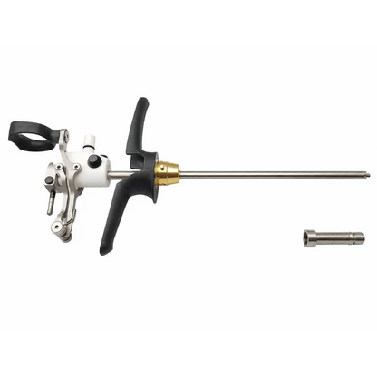 Gyrus ACMI ST-CR2 Cystoscopy/Resection Sterilization Tray