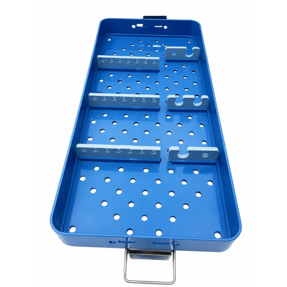 Gyrus ACMI ST-CR2 Cystoscopy/Resection Storage