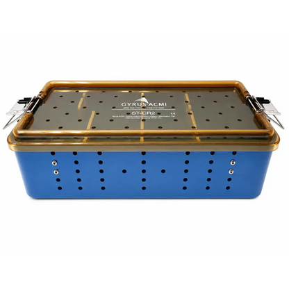 Gyrus ACMI ST-CR2 Cystoscopy/Resection Storage