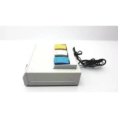 Gyrus ENT 0421292 Somnoplasty Workstation with Footswitch