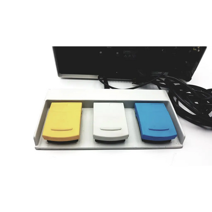Gyrus ENT 0421292 Somnoplasty Workstation with Footswitch