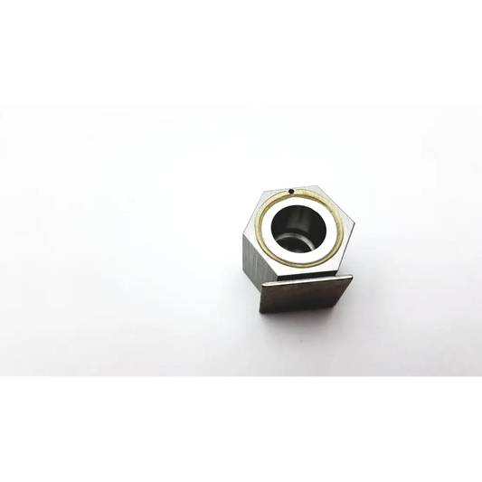 HA-1 (2cc) - Medical parts
