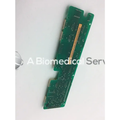 Haemonetics 36946 SCH C36944 MLC94VO35/93 Board - Medical