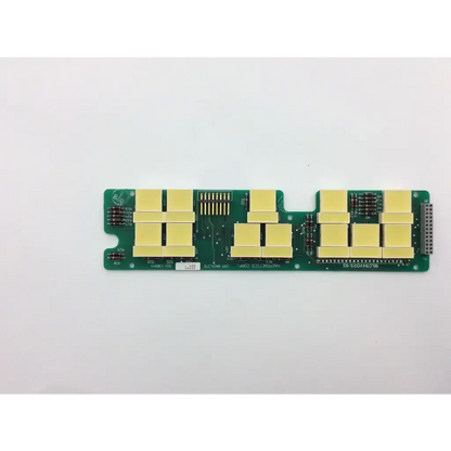 Haemonetics 36946 SCH C36944 MLC94VO35/93 Board - Medical
