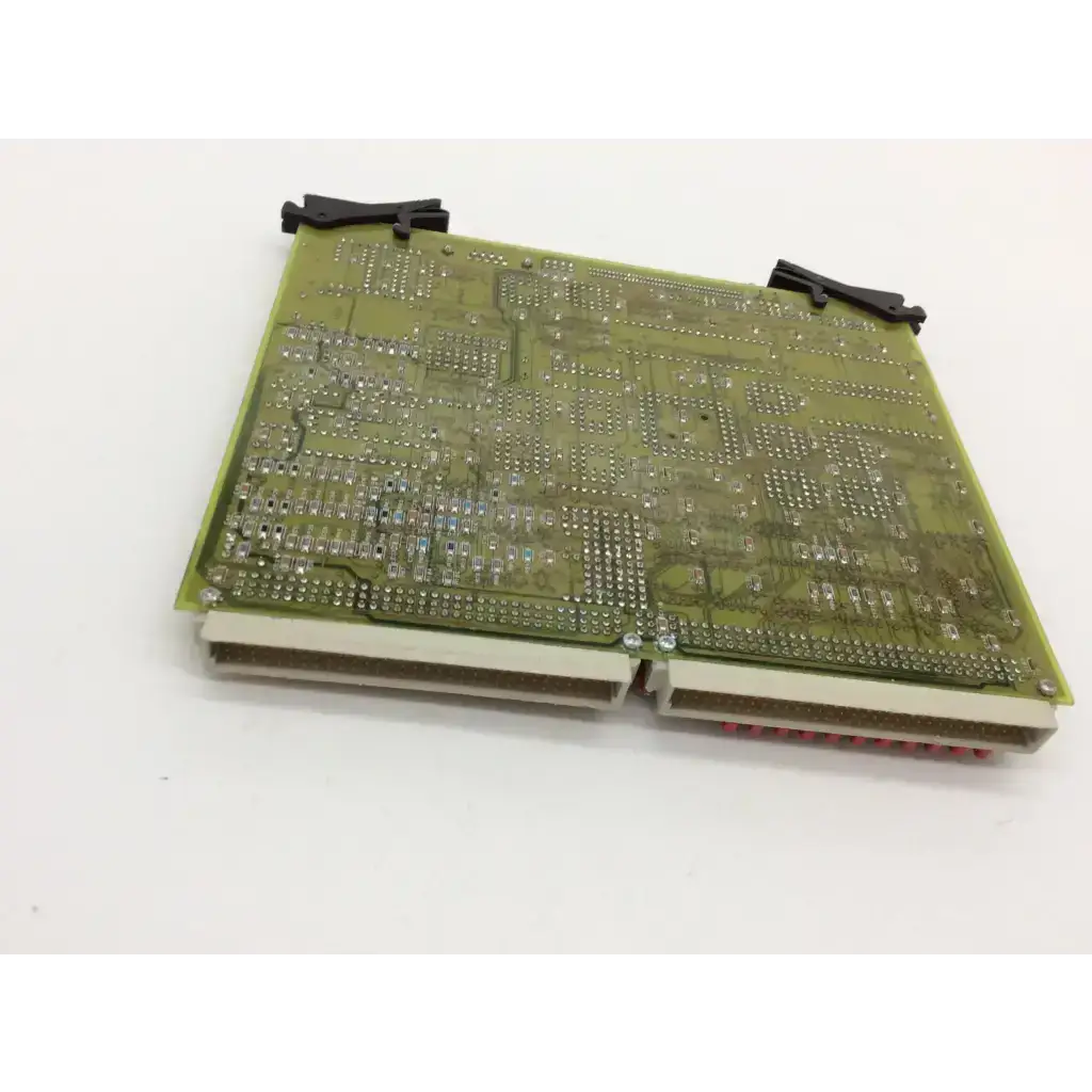 Haemonetics Advanced CPU Board P/N 36734 - Medical parts