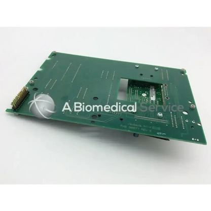 Haemonetics Assy38578 REV C - Medical parts