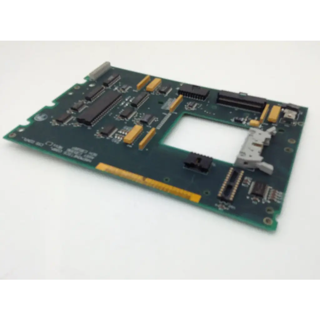 Load image into Gallery viewer, Haemonetics C35396 SCH C35397 CS5 SCM 38600 38602 Control