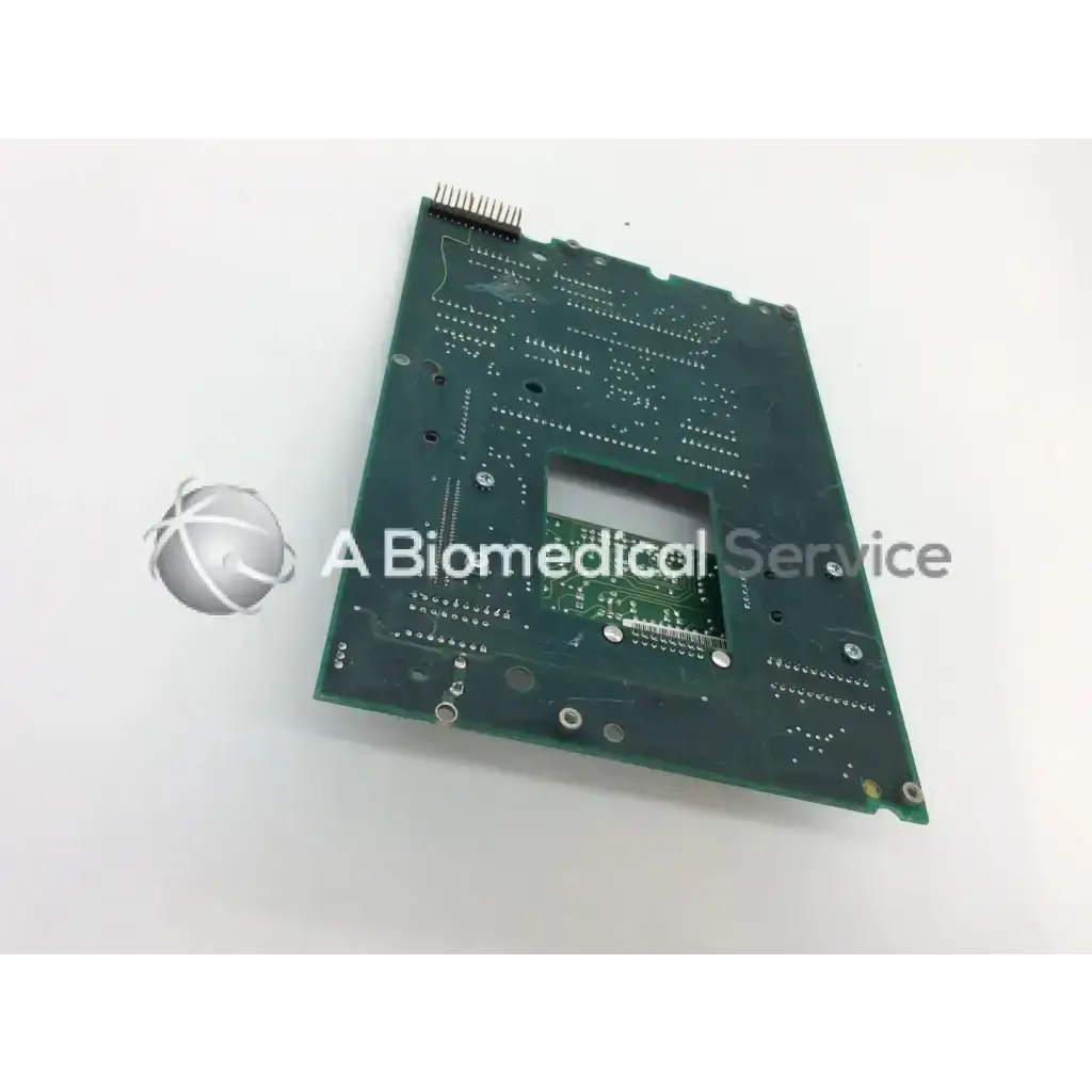 Haemonetics C35396 SCH C35397 CS5 SCM 38600 38602 Control
