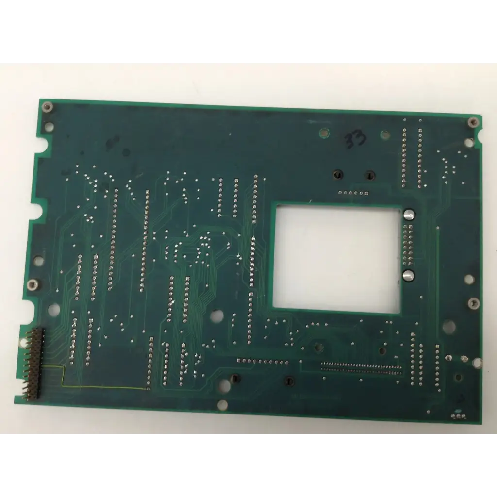 Load image into Gallery viewer, Haemonetics C35396 SCH C35397 CS5 SCM 38600 38602 Control