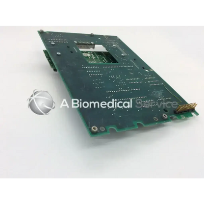 Haemonetics C35396 SCH C35397 CS5 SCM 38600 38602 Control