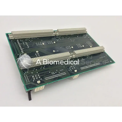 Haemonetics Corp. Assembly P/N: 37253 REV B - Medical parts