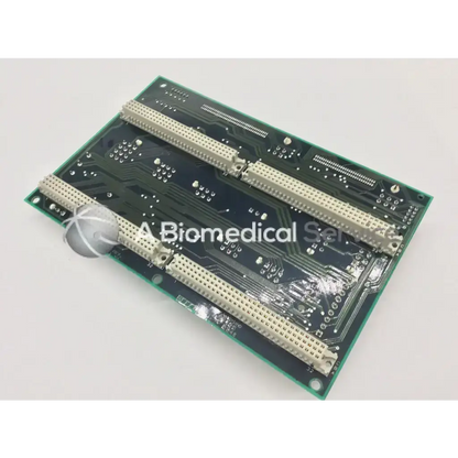 Haemonetics Corp. Assembly P/N: 37253 REV B - Medical parts