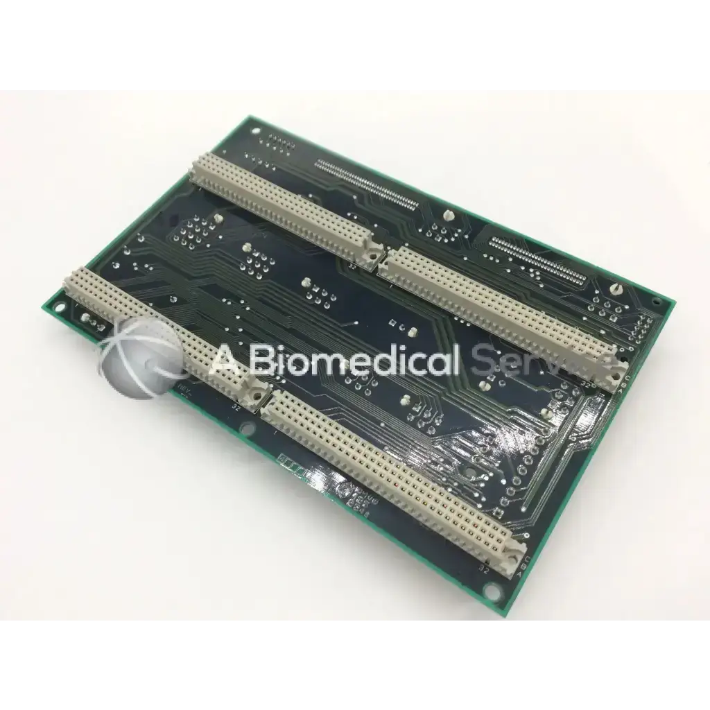 Haemonetics Corp. Assembly P/N: 37253 REV B - Medical parts