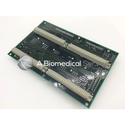 Haemonetics Corp. Assembly P/N: 37253 REV B - Medical parts