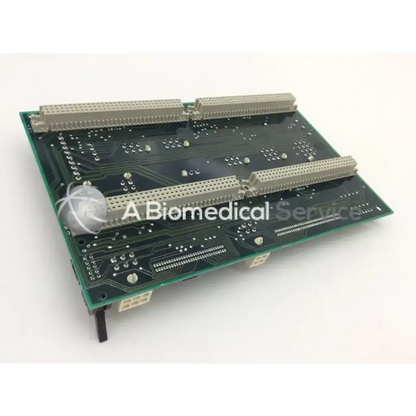 Haemonetics Corp. Assembly P/N: 37253 REV B - Medical parts