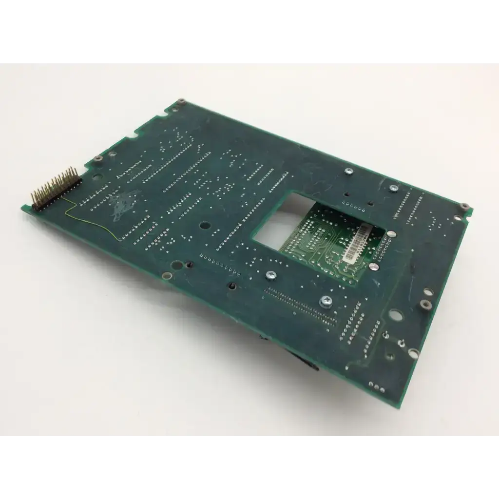 Load image into Gallery viewer, Haemonetics Corp. ASSY C35396 SCH C35397 Circuit Board