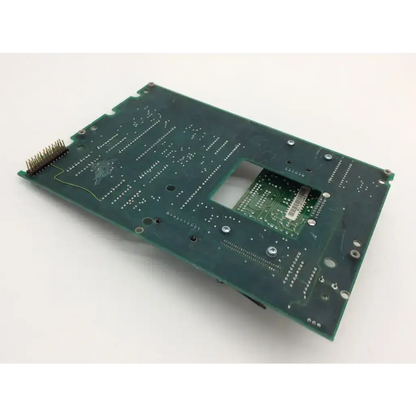 Haemonetics Corp. ASSY C35396 SCH C35397 Circuit Board