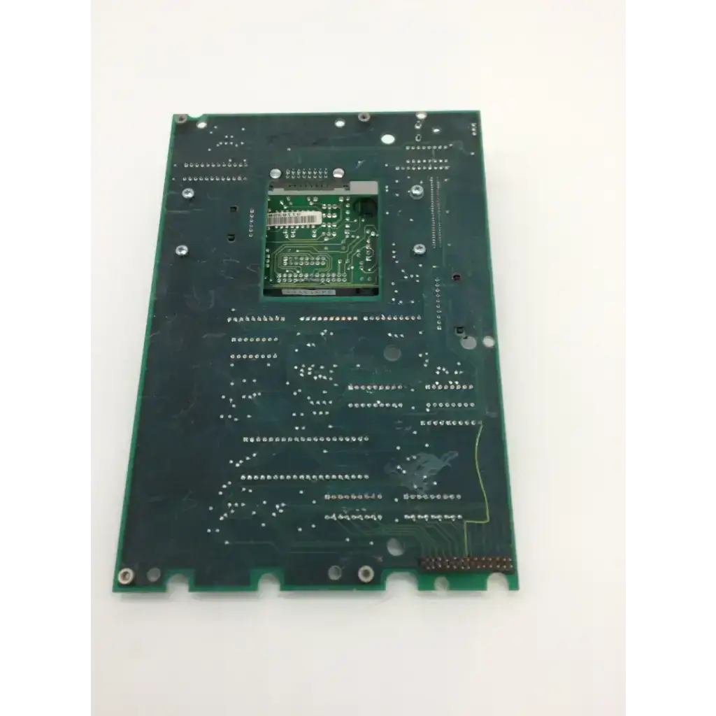 Load image into Gallery viewer, Haemonetics Corp. ASSY C35396 SCH C35397 Circuit Board