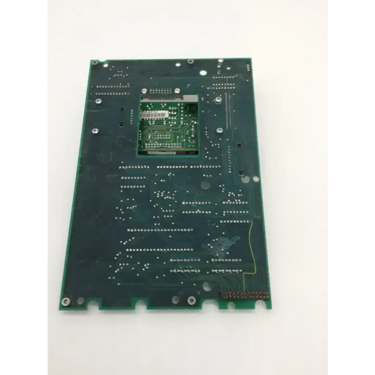 Haemonetics Corp. ASSY C35396 SCH C35397 Circuit Board