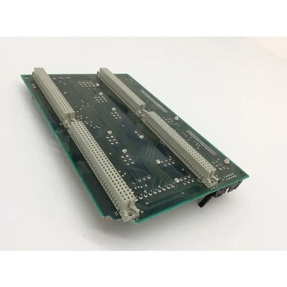Haemonetics Corp. PCB SCHEMATIC P/N 37252 Board - Medical