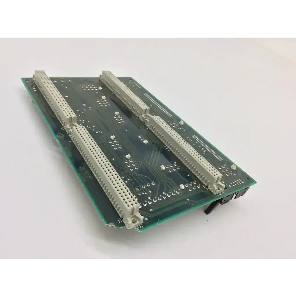 Haemonetics Corp. PCB SCHEMATIC P/N 37252 Board - Medical