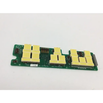 Haemonetics CS5 Backlite 36946 C36944 - Medical parts