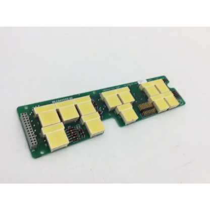 Haemonetics CS5 Backlite 36946 C36944 - Medical parts