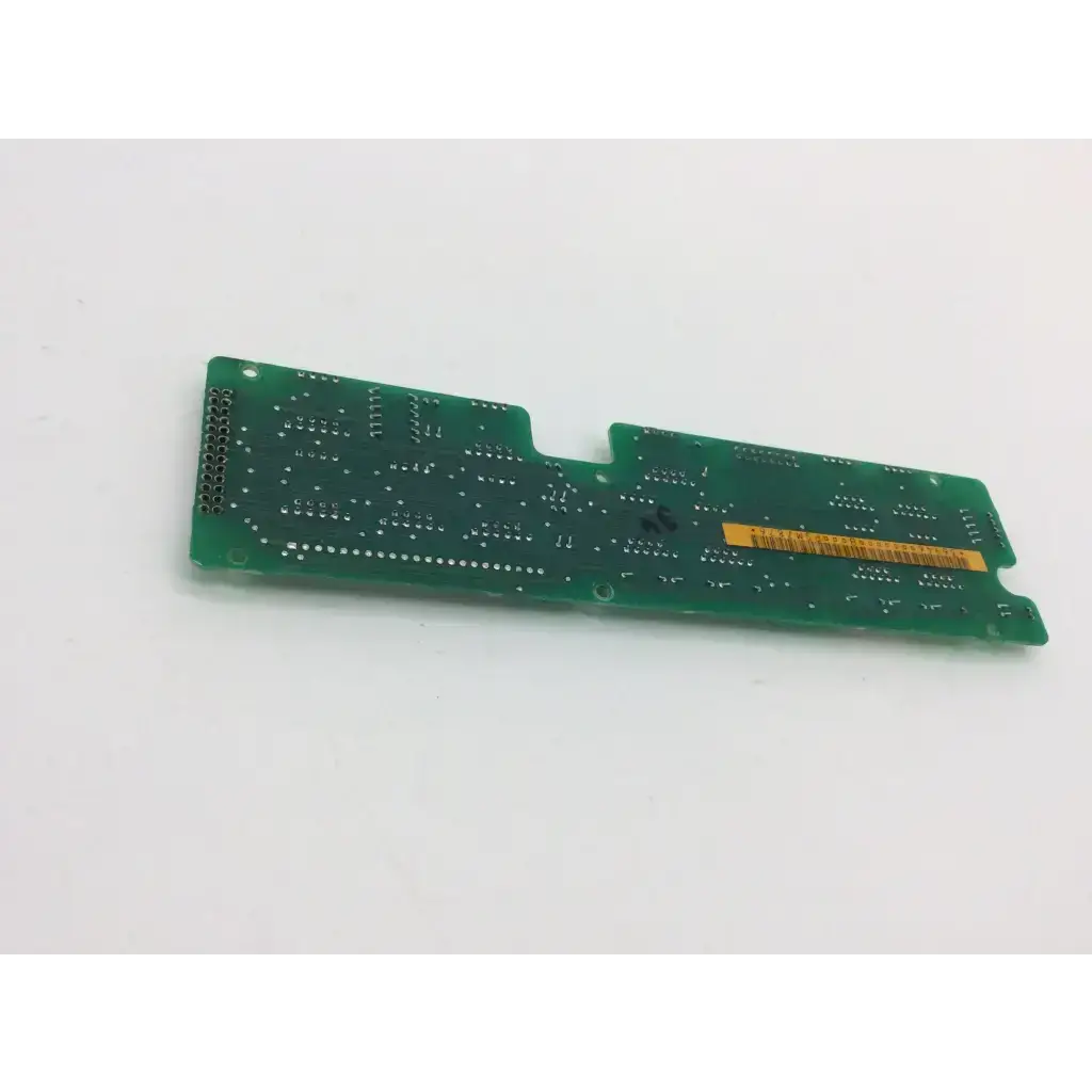 Haemonetics CS5 Backlite 36946 C36944 - Medical parts